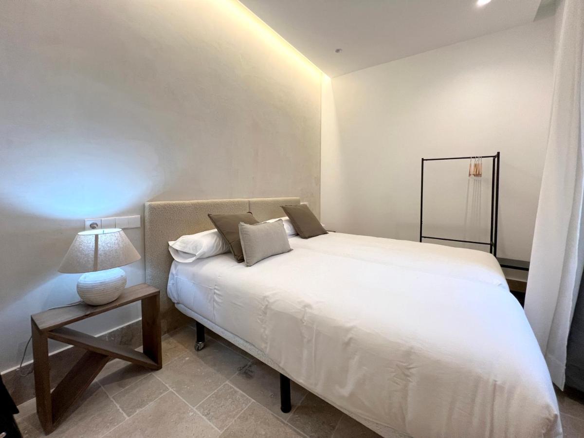 Arcos De Medina - Apartamentos Premium Cordoba Exterior photo