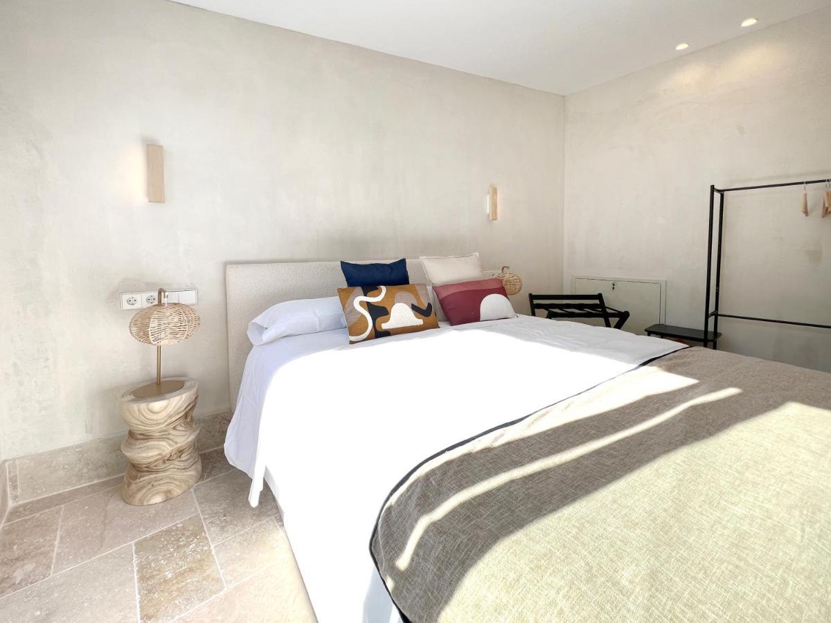 Arcos De Medina - Apartamentos Premium Cordoba Exterior photo